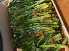 -木屋烧烤(白石洲店)