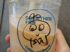 -Something For(中洲湾店)