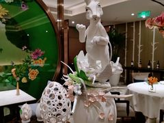 -王府半岛酒店·半岛精品店