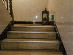 -宏强盲人推拿(永久路店)