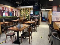 -森味花园·日本料理(伊藤洋华堂亚运村店)