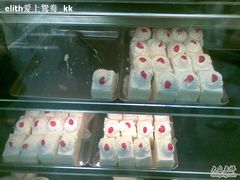 图像2547-红宝石·鲜奶小方(万航店)