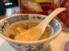 -炉忆家宴(红谷滩和昌里店)