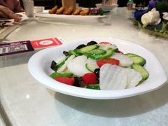 -繁花里音乐餐厅(新天地店)