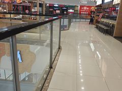-万达广场(上虞店)