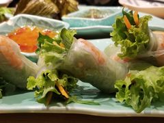 -米纸越南小馆(金鹰世界店)