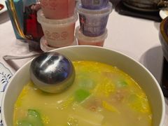 -成都仁和新城购物中心