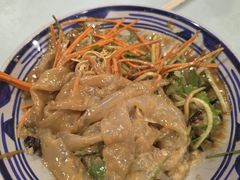 -听涛雅苑百味饺子老家菜馆
