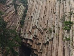 -花岙岛