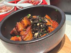 -湘知湘味(岳麓山店)