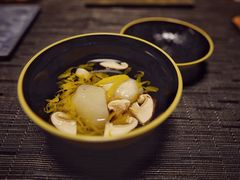 -有马温泉 竹取亭円山温泉旅馆