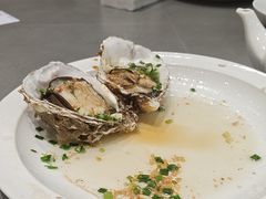 -渔满仓海鲜渔家(象山二店)
