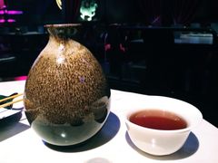 -啤仕多·啤客国潮跳舞BAR(保俶路店)