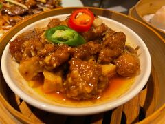 -粤凤佬