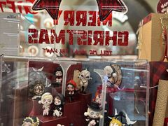 -泡泡玛特POPMART(壹号店)
