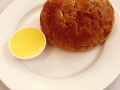 -摩根扒房(桐梓林店)