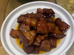 -鸿运楼·舌尖上的徽菜