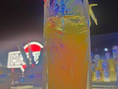 -VENU+海景酒廊