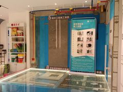 -六西格玛装饰(光谷店)
