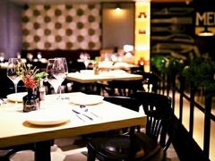 大堂-TIAGO HOME KITCHEN(王府中环店)
