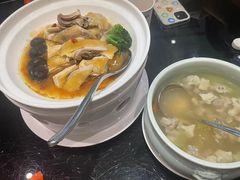 -闽和南(深圳万象城店)