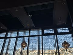-中阿兰牛肉面(悦海新天地店)