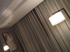 -舟山希尔顿酒店