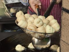 -老南昌白糖糕(大士院店)