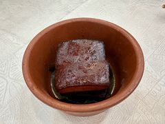 -楼外楼(西湖景区孤山路店)