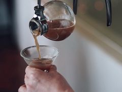 -翡翠36餐厅(浦东香格里拉店)