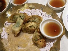 -和记小菜(大宁店)