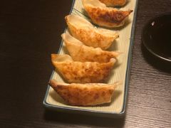 -日本料理神拉面