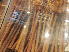 -老师家羊杂碎(延安总店)