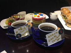 -bluefrog蓝蛙(悠唐购物中心店)