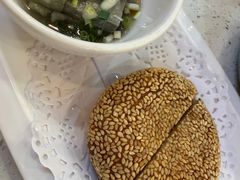 -蝎王府羊蝎子(八里庄店)