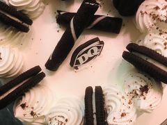 -DQ·蛋糕·冰淇淋(回龙观同成街)