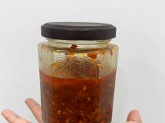 -安上粉皮.非遗手工小吃(骑龙巷店)