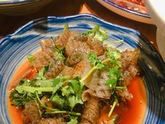 -大娘湘厨(万科金域花园店)