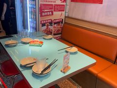 -川正旺江湖菜(三元桥店)