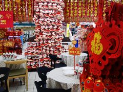 -物美大卖场(玉蜓桥店)
