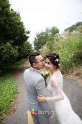 -花漾摄影优选工作室(东莞原创作品店)