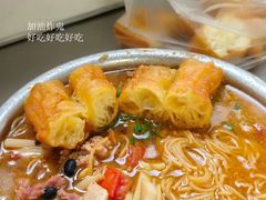 -舒记粉店(七星路店)