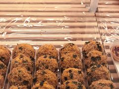 -味多美蛋糕(六里桥店)