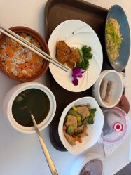 -北京嘉禾国际母婴产后康复中心(南苑中心店)
