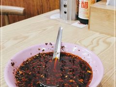 -牛马行牛肉饸饹铺(长春总店)