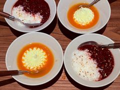 -辛香汇·现炒川菜(共康店)