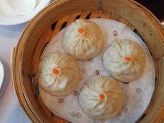 -丰鲤楼•闽南茶楼(仟禧汇店)