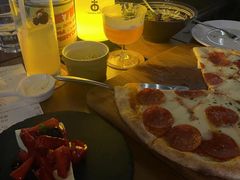 -The Happy Monk(前海壹方汇店)