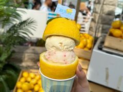 -苏小糖(鼓浪屿三丘田花园店)