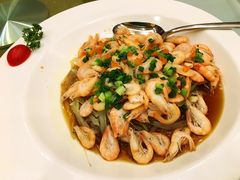 -南京国际会议大酒店